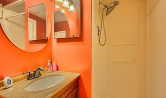 3323 TIMBERWOLF Ct, Abingdon, MD 21009