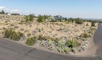 59641 Calgary Loop, Bend, OR 97702