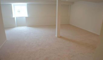 5601 Gallery Park Dr, Ann Arbor, MI 48103