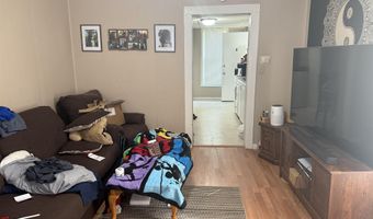 256 Ely St, Alma, MI 48801