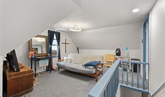 514 Locust St, Anaconda, MT 59711