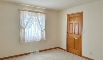 355 Juhl Rd, Almer, MI 48471