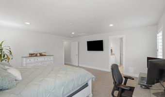 362 S 400 E, Centerville, UT 84014