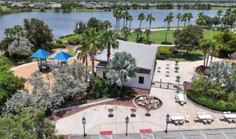 6313 SUNSAIL Pl, Apollo Beach, FL 33572