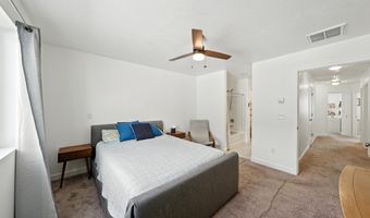 15104 S HALTER, Bluffdale, UT 84065