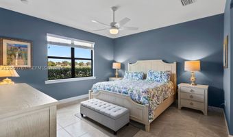 6359 Achievement, Ave Maria, FL 34142