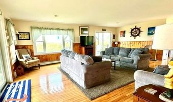 871 W Side Rd, Block Island, RI 02807