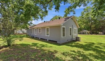 2220 Simpson Hwy 149, Braxton, MS 39044
