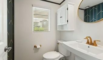 1169 S PEDEN Dr, Chandler, AZ 85286