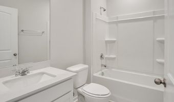 318 London Ct, Baxter, TN 38544