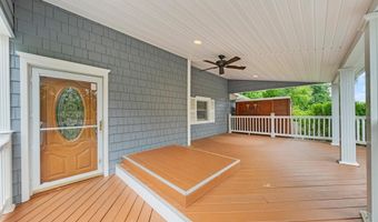12 Hillside Ter, Amawalk, NY 10501