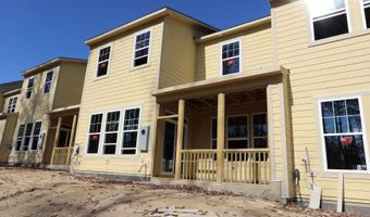 2474 Englemann Dr, Apex, NC 27502