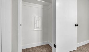 472 National St, Henderson, NV 89015