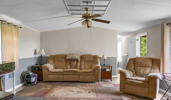 605 Country Club Rd, Andrews, SC 29510