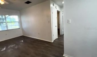19 E PRINCETON St, Orlando, FL 32804