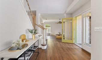 2202 LAKE MARION Dr, Apopka, FL 32712