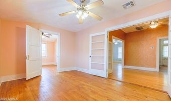 201 B St, Bisbee, AZ 85603