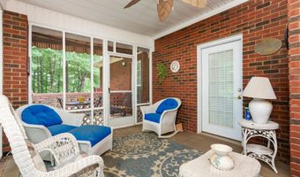 1538 HOLLY BERRY Way, Anniston, AL 36207