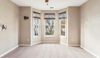 15610 EVERGLADE Ln E202, Bowie, MD 20716