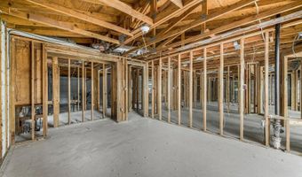 259 GLADIOLUS St, Anna Maria, FL 34216