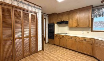 203 Tanglewood Dr, Alexandria, LA 71303