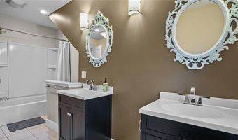 485 Spring St, Newport, RI 02840