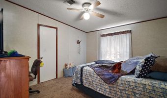 13137 KANSAS Ave, Astatula, FL 34705