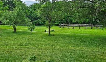 11 E 1100 Rd, Baldwin City, KS 66066