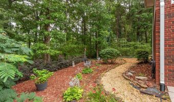 1538 HOLLY BERRY Way, Anniston, AL 36207
