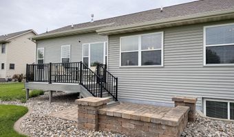 3218 Cullen Dr, Ames, IA 50010