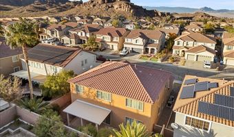 121 Pettswood Dr, Henderson, NV 89002