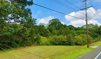 319 S New York Rd, Absecon, NJ 08205