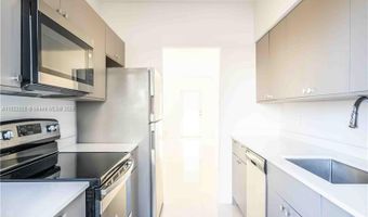 1185 98th St 4, Bay Harbor Islands, FL 33154