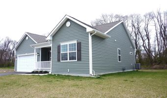 149 VILLA Dr, Clayton, DE 19938