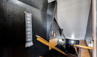 13231 Dillon St, Brighton, CO 80601