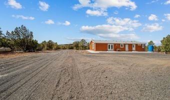 70 N 8158, Concho, AZ 85924