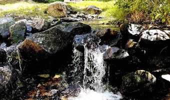 182 El Salto Rd, Arroyo Seco, NM 87514
