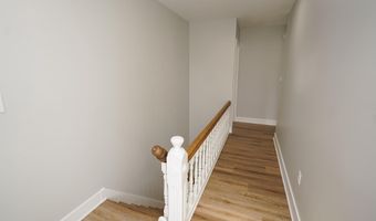 111 E JEWELL St, Delmar, DE 19940