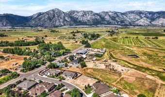 1012 Rocky Terrace Dr 35, Gardnerville, NV 89460