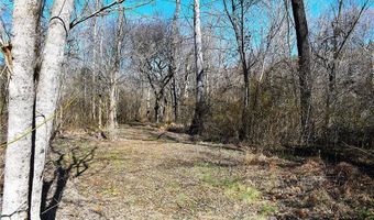 2977 Georgia Highway 120, Tallapoosa, GA 30176
