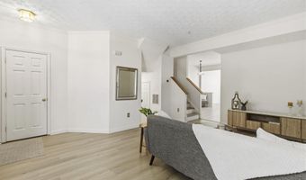 756 HICKORY LIMB Cir, Bel Air, MD 21014
