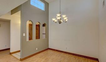 7304 Prenda De Plata NW, Albuquerque, NM 87120