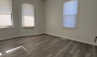 144 Whittier St, Bridgeport, CT 06605