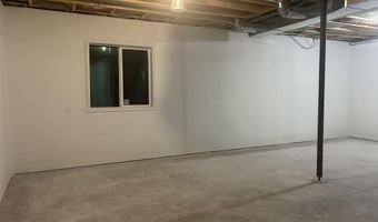 805 Elm St, Allison, IA 50602