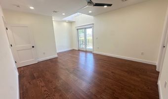 701 13th Ave, Belmar, NJ 07719