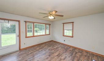581 Smokey Rd, Aylett, VA 23009