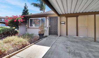 2500 Georgetown Ln, Antioch, CA 94509