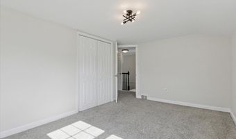213 OLD FRITZTOWN Rd, Reading, PA 19607