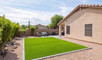 28421 N 46TH St, Cave Creek, AZ 85331