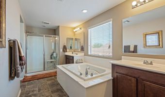 12217 W DAVIS Ln, Avondale, AZ 85323